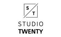 Architectural Partner Logo
