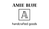 Couture Brand Partner Logo